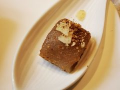 -无味舒食(思南公馆店)