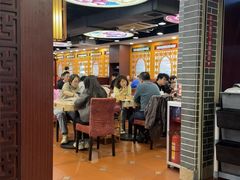 -点都德(皇岗村店)