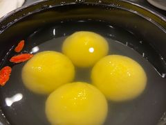 -永和大王(广渠店)