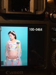-小阿福儿童摄影(摩尔城店)