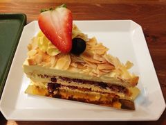 -侘寂甜品(自取店)
