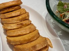 -簋街仔仔小龙虾(总店)