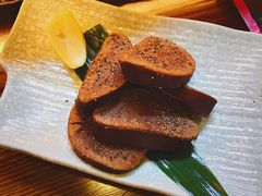 -小曹日本料理(软景中心店)