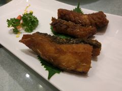 -申宴酒楼(王子百货店)
