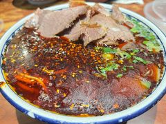 -有礼有面(知春路店)