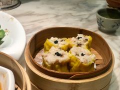 -陶陶居酒家(海岸城店)