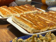 -门框胡同褡裢火烧(赵公口店)