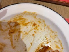 -吾妻拉面•和风食堂(群光广场店)