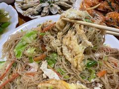 -温州一家人美食(西木头市店)