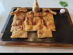 -浦江二号·独栋江景餐厅(滨江大道店)