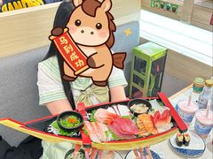 -银隆百货(萧山店)