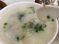 -万山楼海鲜酒家·二十三年老字号