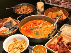 -中骏世界城(泉州店)