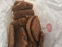 -上海哈尔滨食品厂(合生汇店)