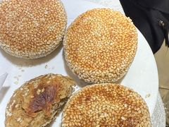 -东来顺饭庄(新源里店)