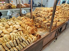 -杨老大焙子月饼干货(宽巷子民族美食街店)