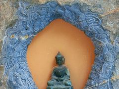 -云座·时光·观景咖啡厅(五爷庙店)