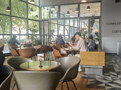 -Wagas沃歌斯(富力广场店)