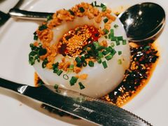 -蔴将·川菜(黄龙万科店)