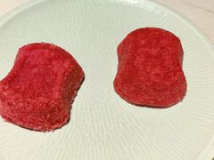 -淮扬韵(高新大都荟店)