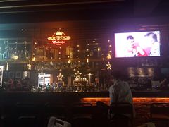 -热河以北x月亮瓦肆livehouse(环山路店)