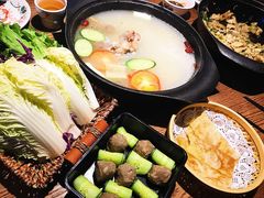 -大丰收脆鱼(浦西万达店)