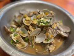 -细毛私家菜总店