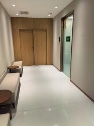 -LIHER北京丽合医疗美容医院