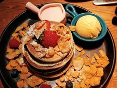 -杂咖zacup(领展中心城店)