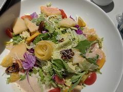 -徽镇小厨·经典徽菜(马连道店)