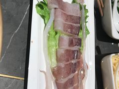 -长嘉·河图火锅(长嘉汇江景旗舰店)