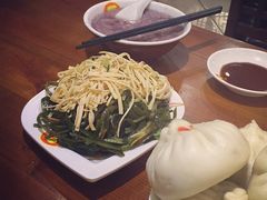 -石头门坎