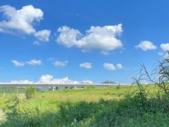 -光明小镇欢乐田园