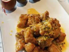 -老友王·南宁特色菜(金汇如意坊店)