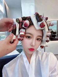 -BHG Hair Salon