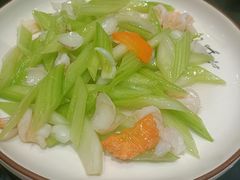 -苏浙徽·农家大院(吴江中山南路店)