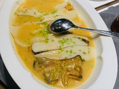 -江南里·新浙菜(苏州大悦城店)