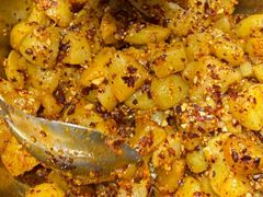 -周小亮丁家坡洋芋(全国总店)