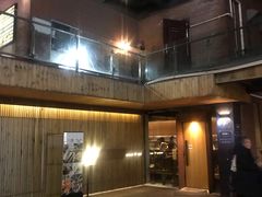 -乐嘉生活广场(加城花园店)