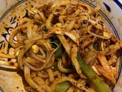 -左陕右甘(亚运村店)