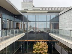 -南太湖山庄·四季轩&国风堂中餐厅