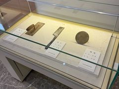 -中国宣纸文化园