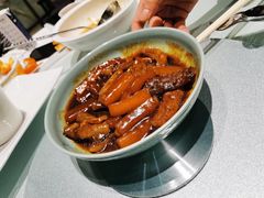 -太湖饭店·寄畅轩中餐厅