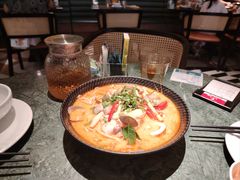 -美奈小馆·越南料理(福田星河COCO Park店)