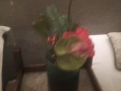 -和子足浴SPA会馆(东方之门店)