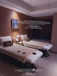 -缦spa
