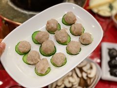 -郭家大院(新源店)