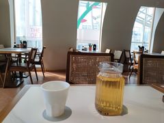 -苏堂阳春面•九年庆(北京路天河城店)