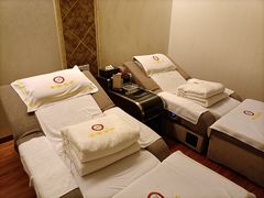 -家富富侨(西城店)