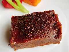 台塑牛排-王品台塑牛排(成都万象城店)